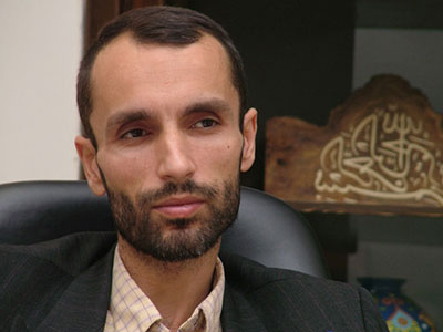 حمید بقایی : دوره‌ انحصارطلبي را در سازمان ميراث فرهنگی و گردشگری برچيده‌ايم// از موزه لوور شکایت می‌کنیم