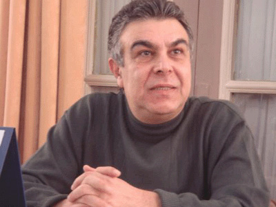 «عاشقانه‌های یونس در شکم ماهی» به نمایشگاه کتاب می‌رسد 