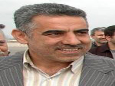 گردشگری در اشتغال‌زايی تأثير غیر قابل انکاری دارد