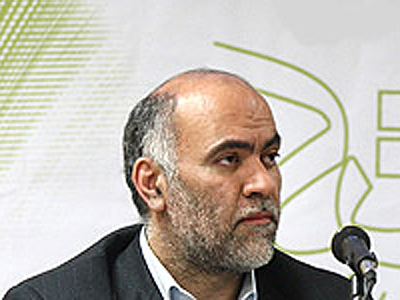واسپاری امور اجرایی فعالیتهای فرهنگی به تشکل ها و اتحادیه های تخصصی