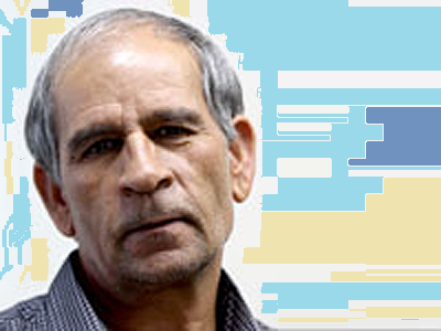 «هرکس گمشده ای دارد» به نمایشگاه کتاب می آید