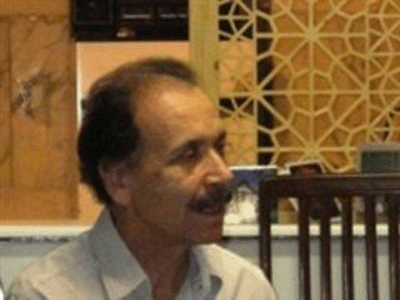 اولين «سينمارمان» در نمايشگاه كتاب عرضه مي‌شود
