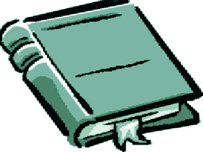 تازه‌ترين مجموعه شعر ميلاد عرفان‌پور در نمايشگاه كتاب عرضه مي‌شود 