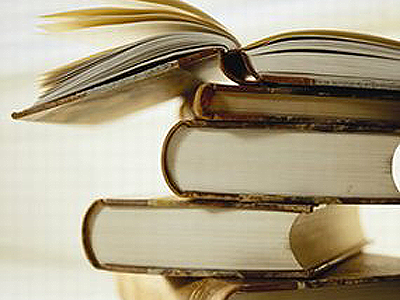كتاب «نقدنامه علوم اجتماعي» منتشر شد