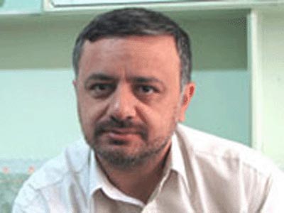تاريخ و موسيقي افغانستان در نمايشگاه كتاب عرضه مي‌شود