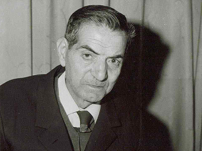 همایش بین المللی شهریار در نخجوان برگزار مي شود 