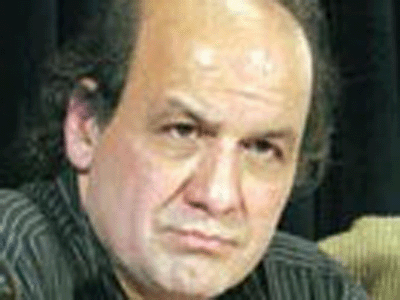 گفت‌وگوهاي فكوهي درباره فرهنگ مكتوب شد