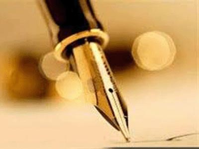 تصحيح «خمسه»ي عبدي بيگ شيرازي منتشر مي‌شود