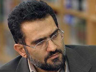 «سرای روزنامه نگاران ایران» گشایش می یابد