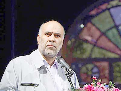 در نمایشگاه کتاب امسال برنامه های فرهنگی متعددی برگزار می شود