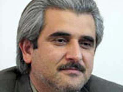 جلد دوم «زندگی واژه ها» به نمایشگاه کتاب می آید