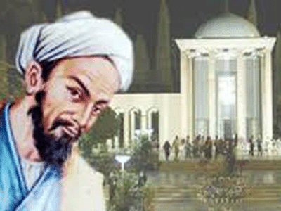 «شرح غزليات سعدي» از سوی نشر هرمس منتشر مي‌شود