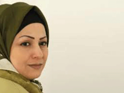 مجموعه آموزشی برای کودکان در 3 جلد به نمایشگاه کتاب می‌آید 