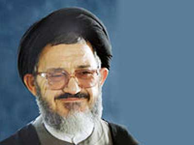 نمایشگاه کتاب باید دارای مکانی ثابت و وسیع باشد