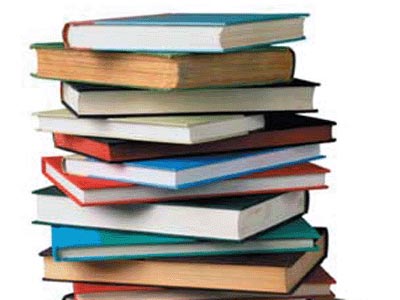 حضور قدیانی با 160 عنوان کتاب جدید در نمایشگاه 