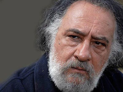 جشنواره فيلم کيش با تماميت ارضي و شرف نام ايران مواجه است 