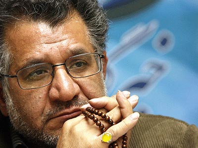 مدیریت شهری در مقابل سینمای انتقادی صبور باشد
