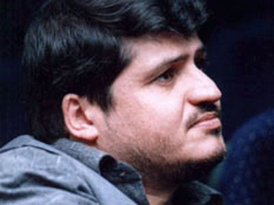 تشكيل «سازمان سينمايي آسيا» با هدف توليد محصولات مشترك