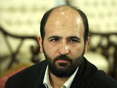 مجمع ناشران انقلاب عرصه ظهور نویسندگان متعهد و آرمان گرا