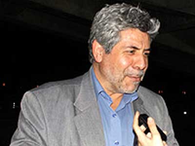 معاونت‌هاي شهرداري تهران 150 اثر جشنواره شهر را داوري مي‌كنند