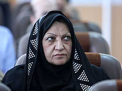 جشنواره جهانی هنر مقاومت بستری مناسب برای معرفی آثاری فاخر است