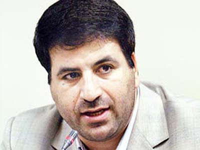 ارتقای جایگاه روزنامه نگاری شهروندی در گرو همت بلند اهالی رسانه است
