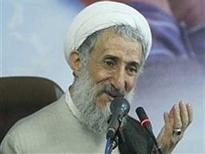«ارتقای معرفت دینی و بصیرت فرهنگی» بیمه نظام است