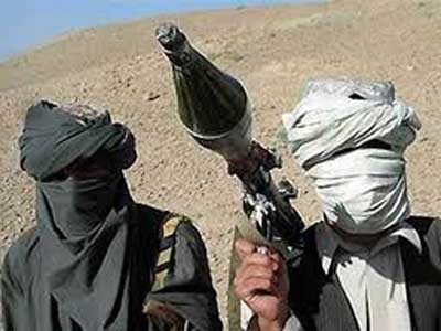 همه چیز درباره جنبش طالبان از ظهور تا افول 