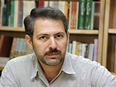 طرح ارتباط آنلاين و پيك كتاب در «كتابخانه تخصصي جنگ» اجرا می شود