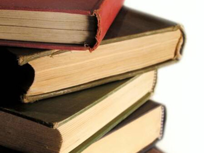 ‌100 پرسش و پاسخ درباره دیابت به روایت مایکل برایراش
