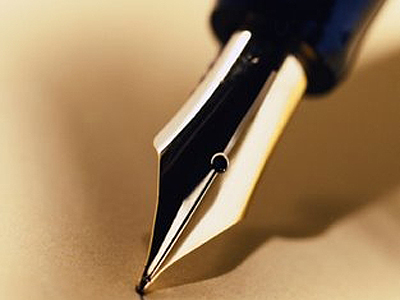 کتاب های ابوالفضل زرویی رونمایی می شود 