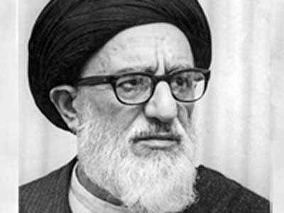 «آن پير پاك ما»؛ روايتي از زندگي مرحوم طالقاني منتشر مي‌شود