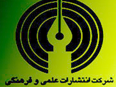 دوره آموزش قصه‌نویسی برگزار می‌شود