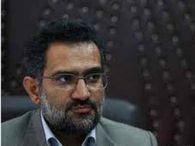 راه‌اندازي 500 خانه‌ي فرهنگ ديجيتال تا پايان سال 