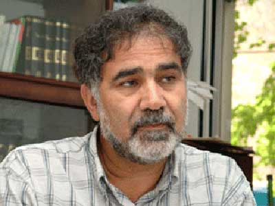 بازکردن پرونده ای تازه درجشنواره داستان انقلاب راهکاری مناسب برای جبران کمبودهاست