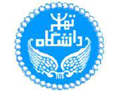 ششمین کارگاه فلسفه رسانه برگزار می شود