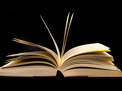 احمد ميراحسان كتابي درباره‌ي سينما مي‌نويسد
