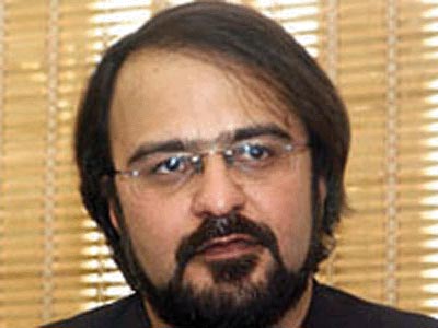 «تئاتر پداگوژيك» توسط رحمت اميني منتشر شد 