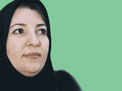 نویسنده باید در قبال تاثیرات آثارش بر مخاطبین کودک و نوجوان متعهد باشد