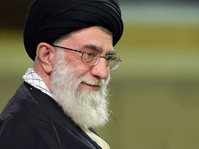 استعدادهاي بسيار غني شاعران نويددهنده بازگشت دوران شكوه شعر است