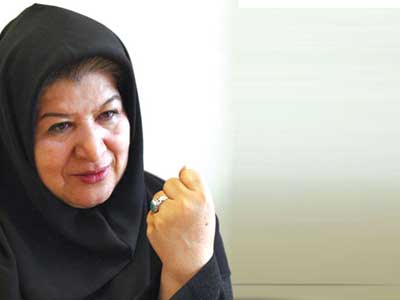 نقش پليس در سينماي ما به تعقيب‌‌وگريزها محدود شده است