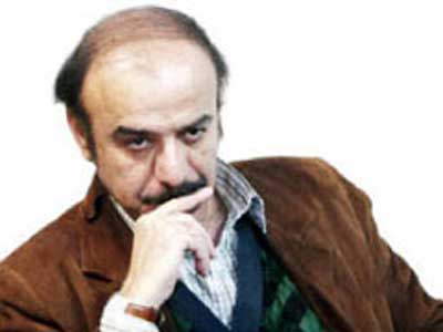 «داستان‌هاي فيس‌بوكي» آرام نوشته می شود