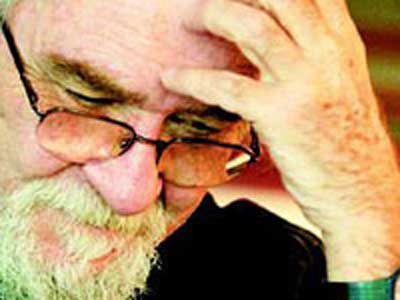 داريوش شايگان از آكادمي فرانسه مدال درجه یک دریافت کرد