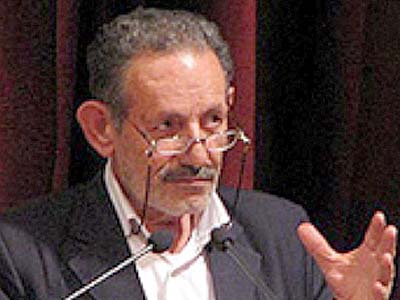  دو مجموعه تازه از سروده های آیینی احد ده بزرگی منتشر می شود