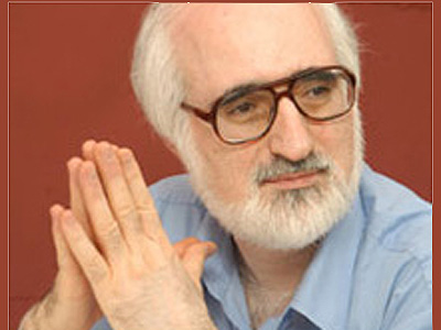 نگارش زندگی نامه نویسندگان و شاعران