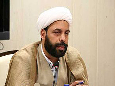 صاحبی: رویکردهای تربیتی در راس اهداف کانون فرهنگی مساجد قرار دارد