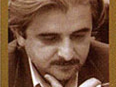 سبک هندی در نشر سوره مورد توجه و ارتقا قرار می گیرد