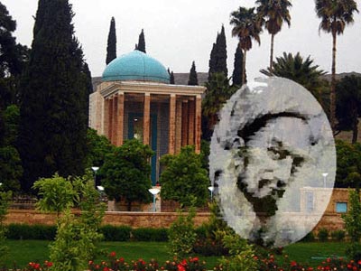 حکايت‌هاي «سعدي» بازآفريني شد