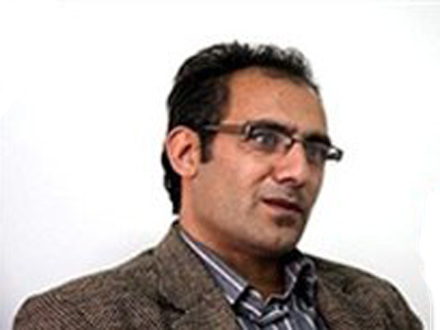 برای نخستین باربخش کودک ونوجوان به جشنواره شعر و داستان جوان افزوده می شود