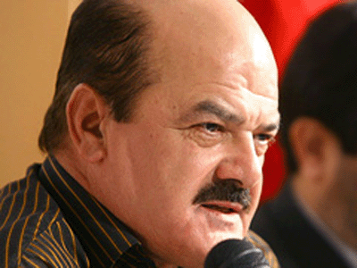 انتشار كتاب «داستان‌هاي دوشنبه» از كارآموزان كلاس‌هاي داستان‌نويسي